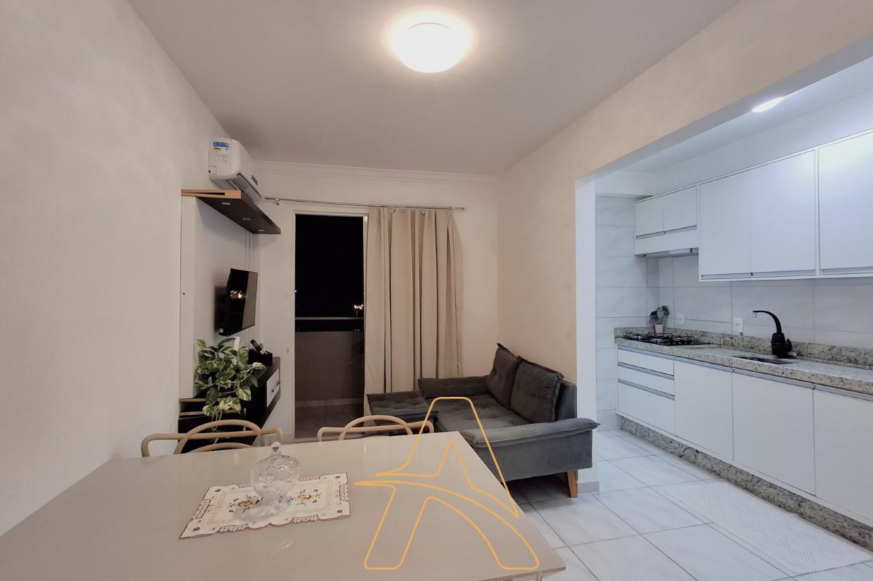 Espaço, conforto e lazer em uma localização privilegiada! — foto 2