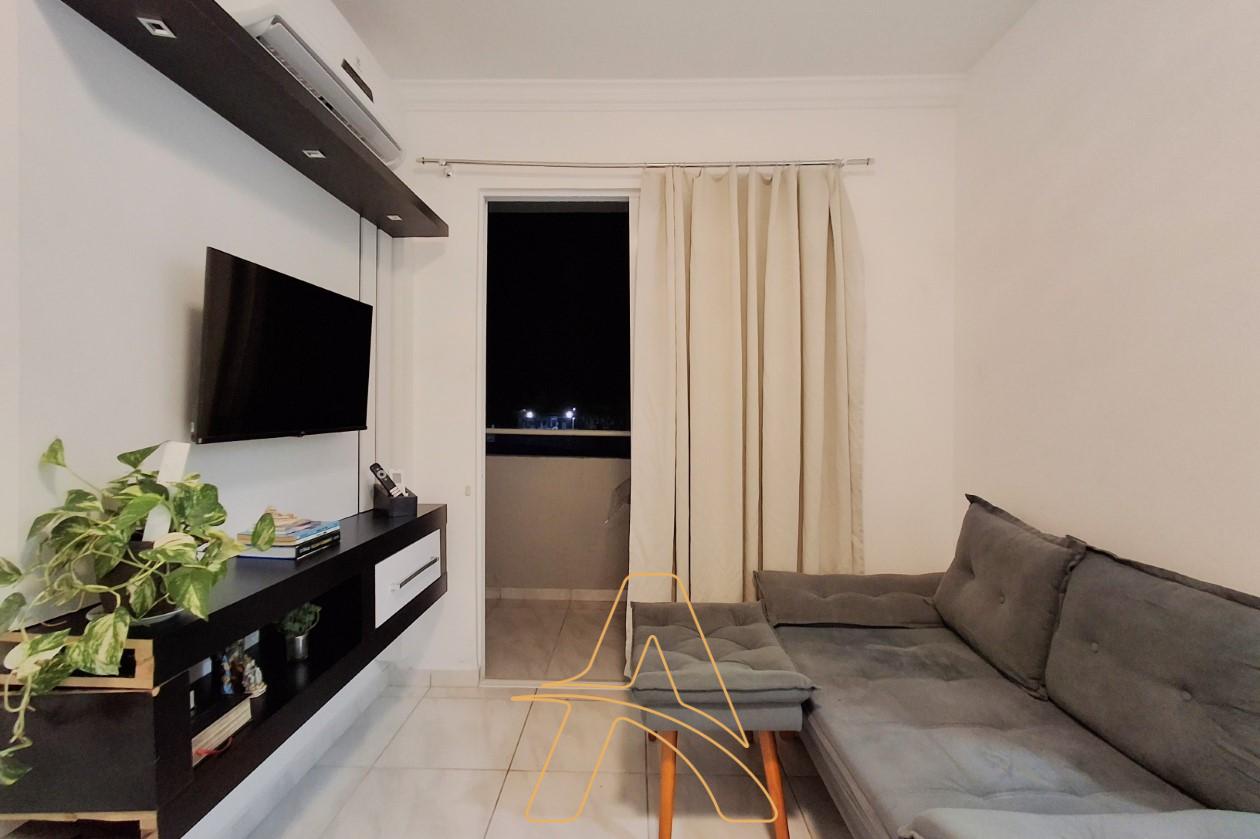 Espaço, conforto e lazer em uma localização privilegiada! — foto 5