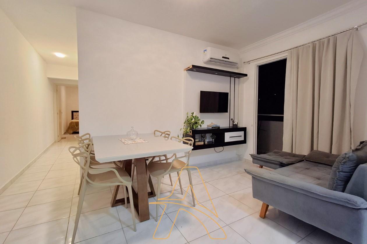 Espaço, conforto e lazer em uma localização privilegiada! — foto 4