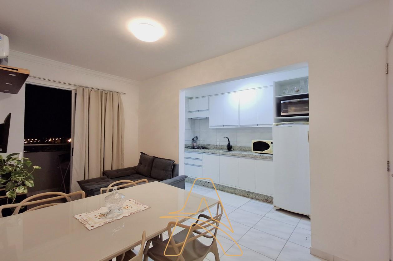 Espaço, conforto e lazer em uma localização privilegiada! — foto 3