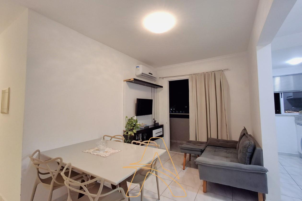 Espaço, conforto e lazer em uma localização privilegiada! - foto 1