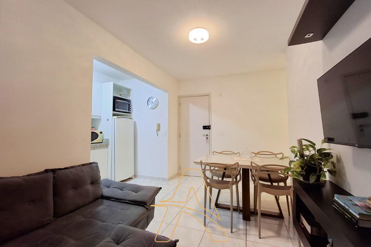 Espaço, conforto e lazer em uma localização privilegiada! — foto 6