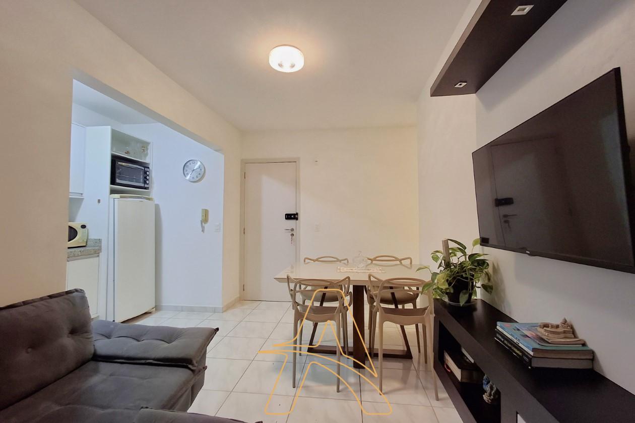 Espaço, conforto e lazer em uma localização privilegiada! — foto 7