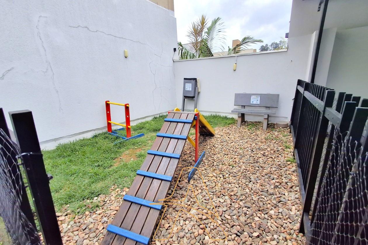 Seu novo lar com conforto, praticidade e uma localização estratégica! — foto 3