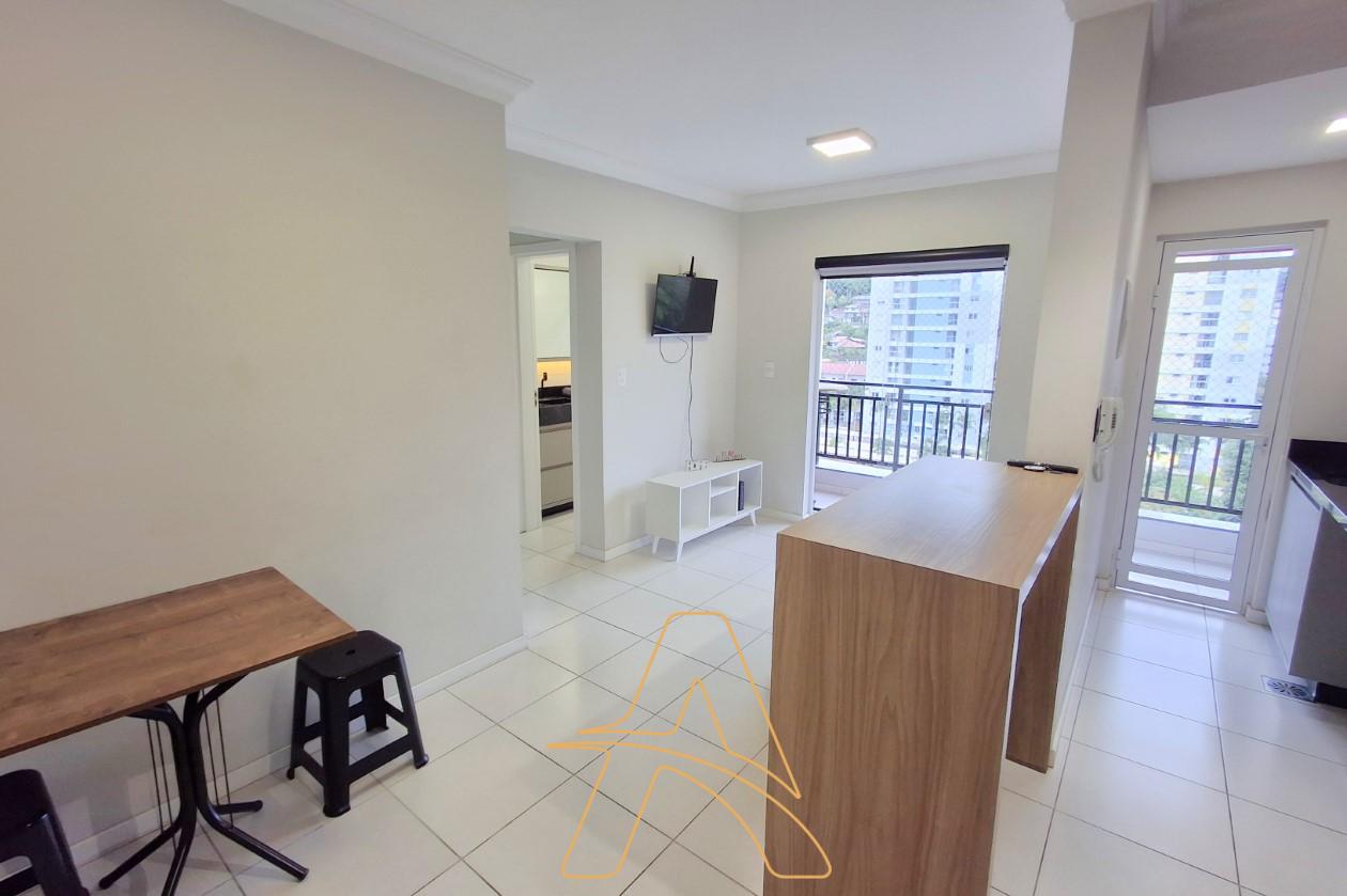 Seu novo lar com conforto, praticidade e uma localização estratégica! — foto 5