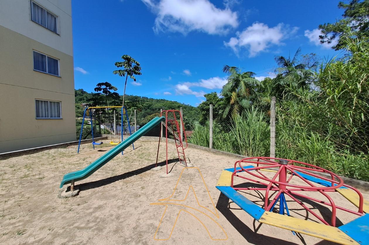 Conforto, praticidade e lazer completo em um só lugar! — foto 3