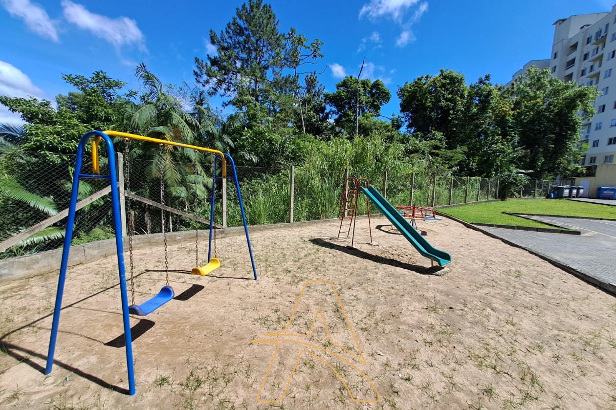 Conforto, praticidade e lazer completo em um só lugar! — foto 4