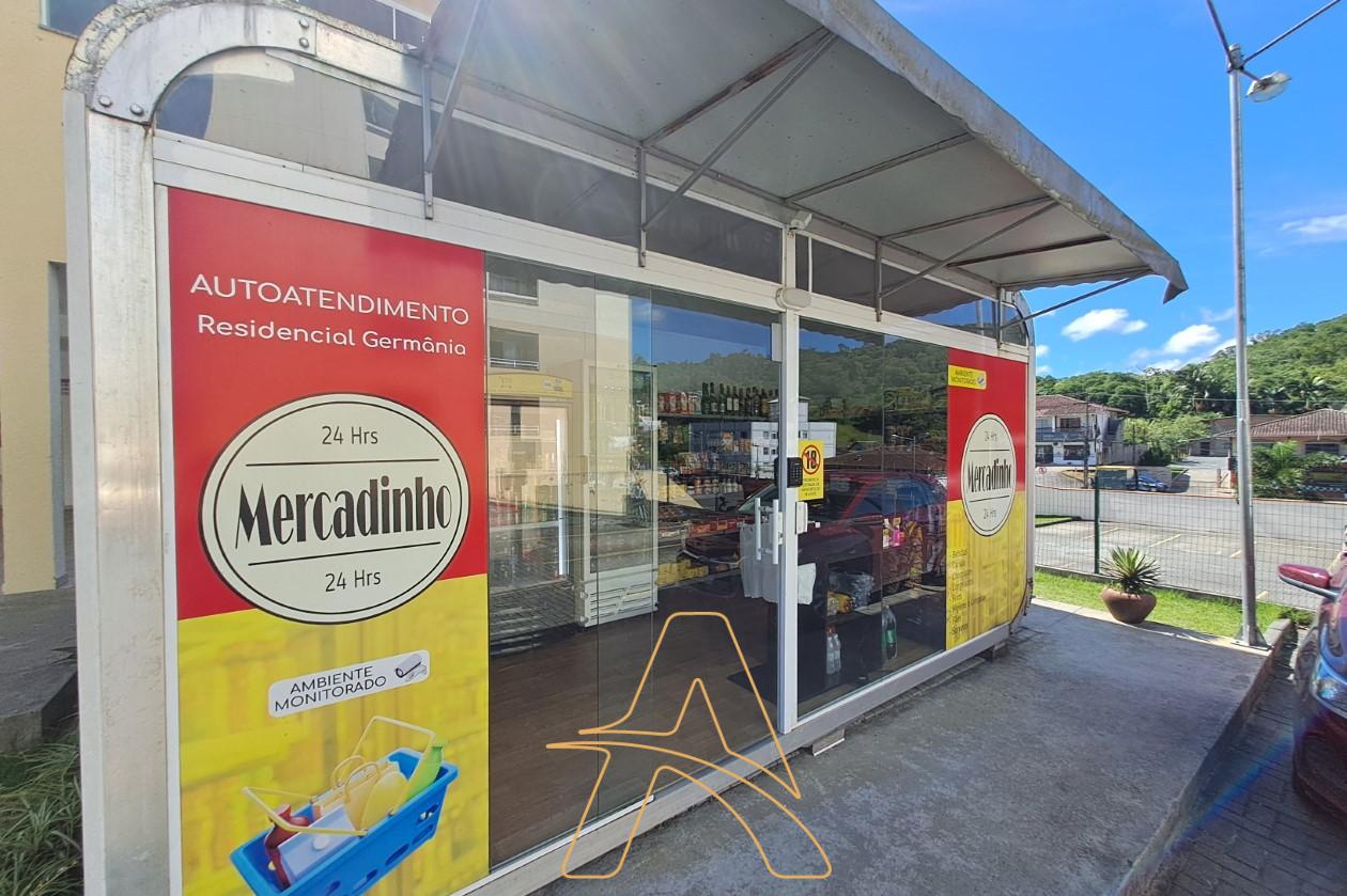 Conforto, praticidade e lazer completo em um só lugar! — foto 5