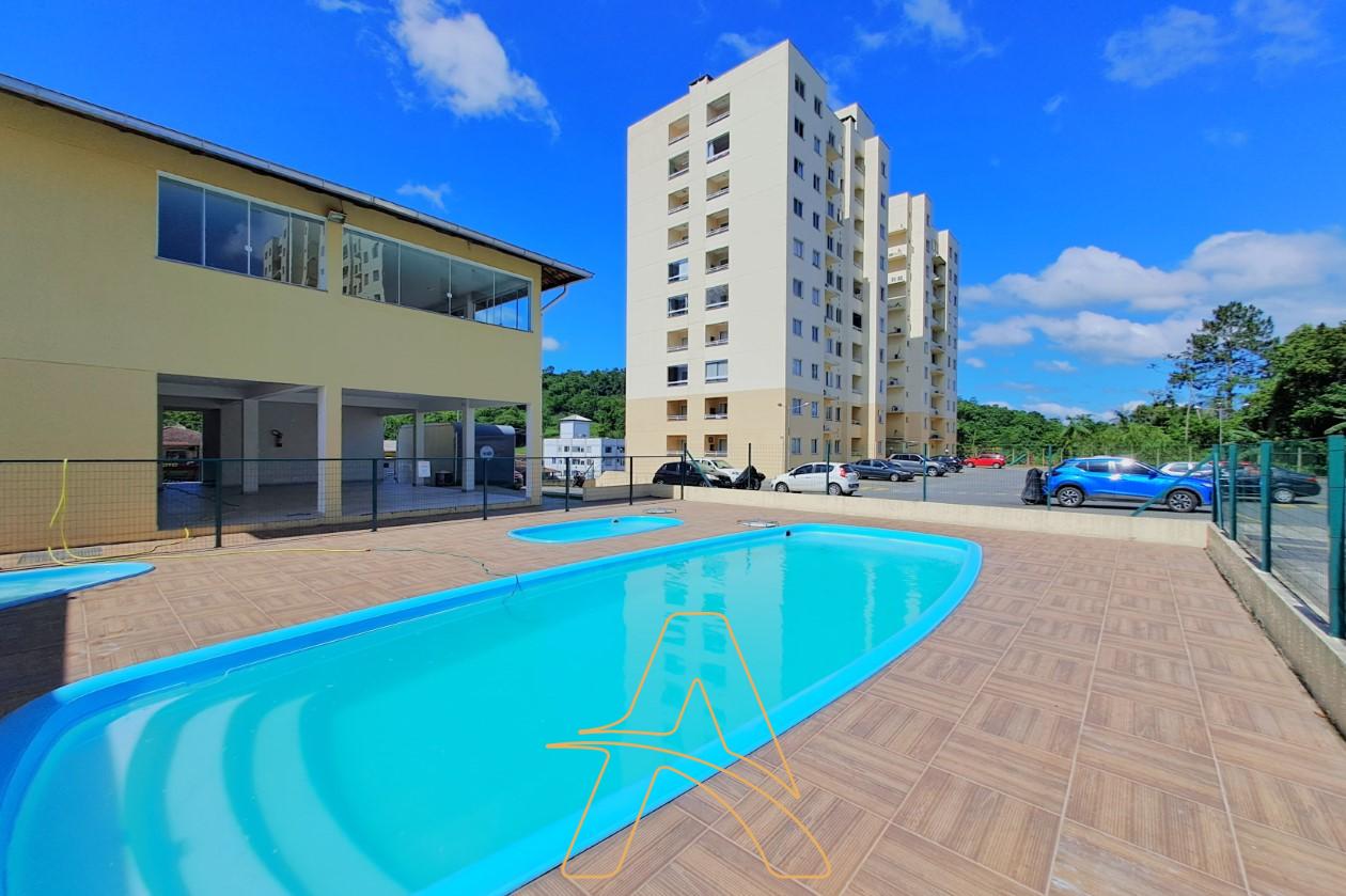 Conforto, praticidade e lazer completo em um só lugar! — foto 2