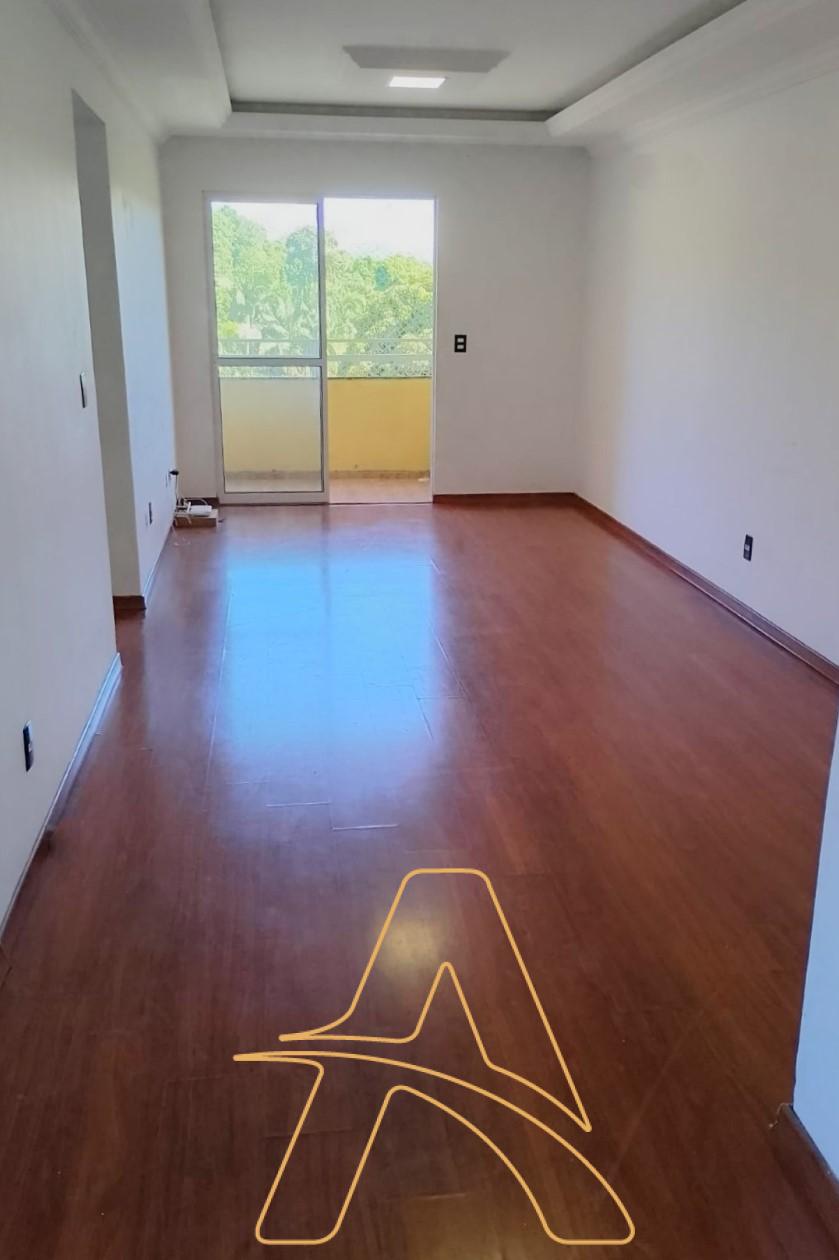 Conforto, praticidade e lazer completo em um só lugar! — foto 7