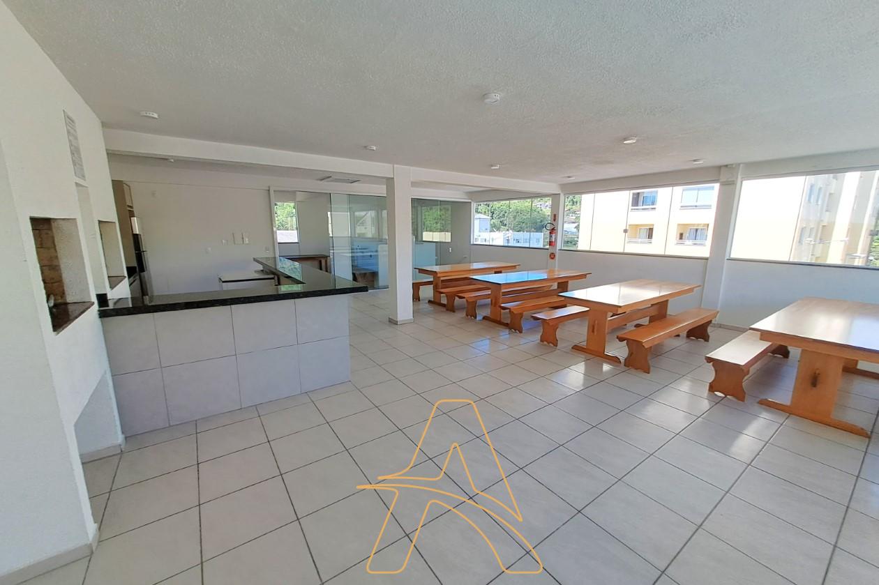 Conforto, praticidade e lazer completo em um só lugar! — foto 6