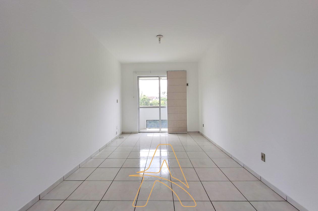 Apartamento de 2 Dormitórios á Venda no Bairro Vila Nova — foto 2