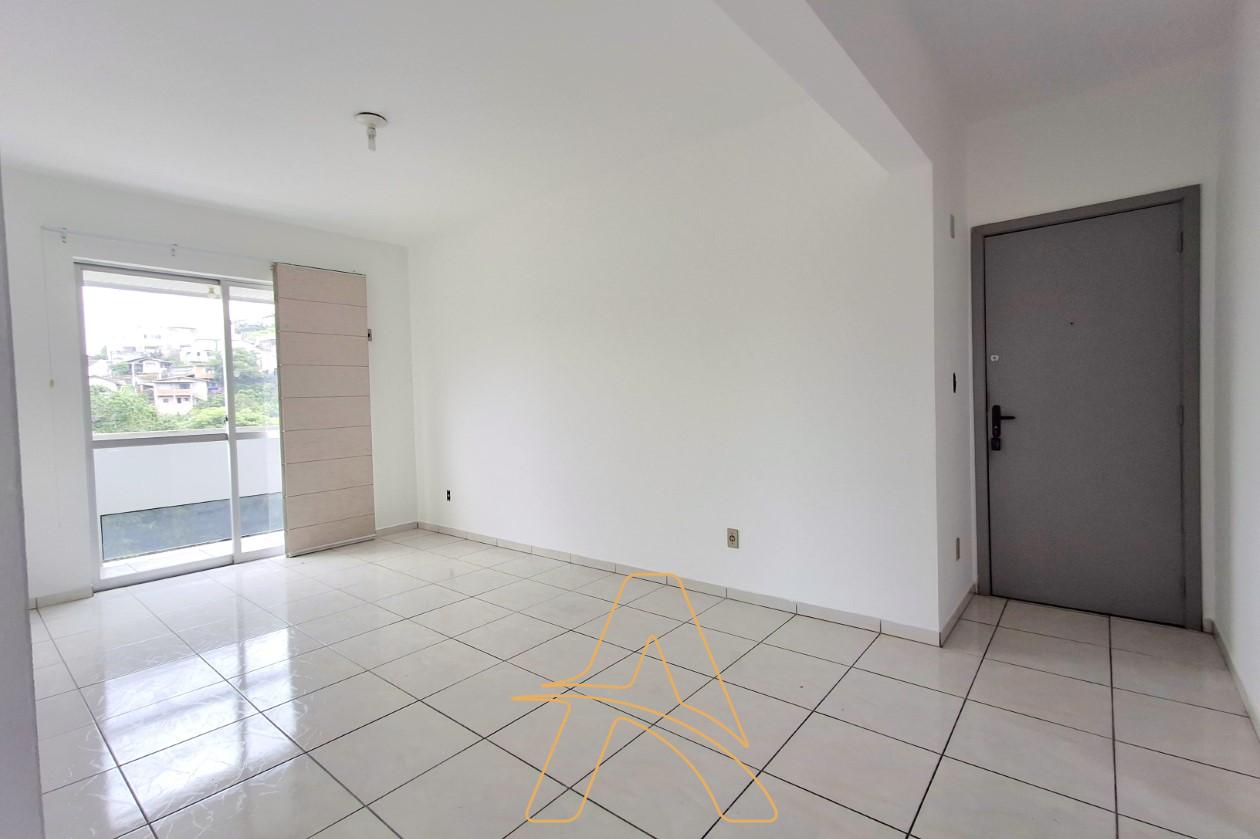 Apartamento de 2 Dormitórios á Venda no Bairro Vila Nova — foto 3