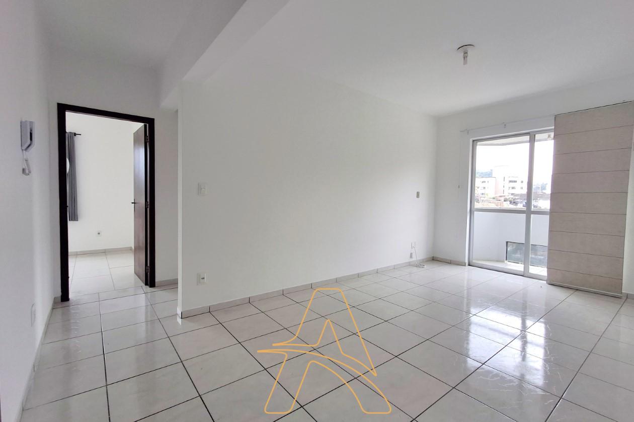Apartamento de 2 Dormitórios á Venda no Bairro Vila Nova - foto 1