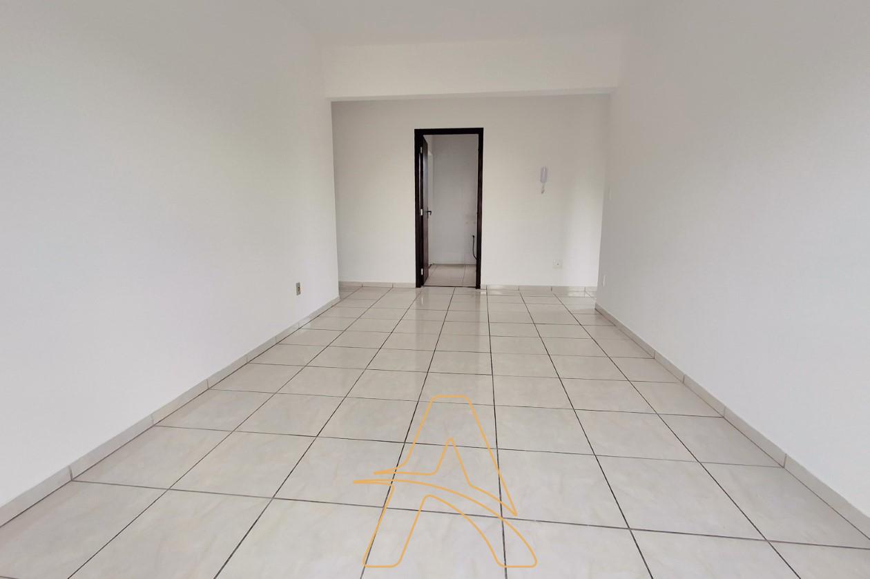 Apartamento de 2 Dormitórios á Venda no Bairro Vila Nova — foto 4