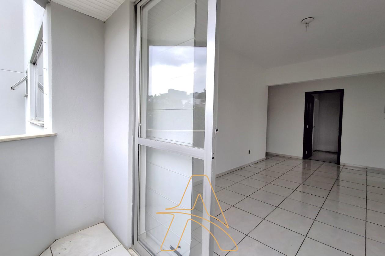 Apartamento de 2 Dormitórios á Venda no Bairro Vila Nova — foto 6