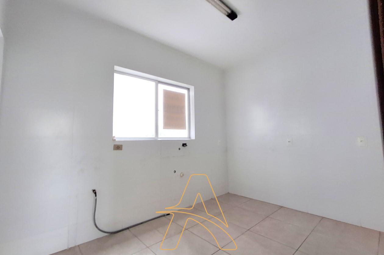 Apartamento de 2 Dormitórios á Venda no Bairro Vila Nova — foto 7