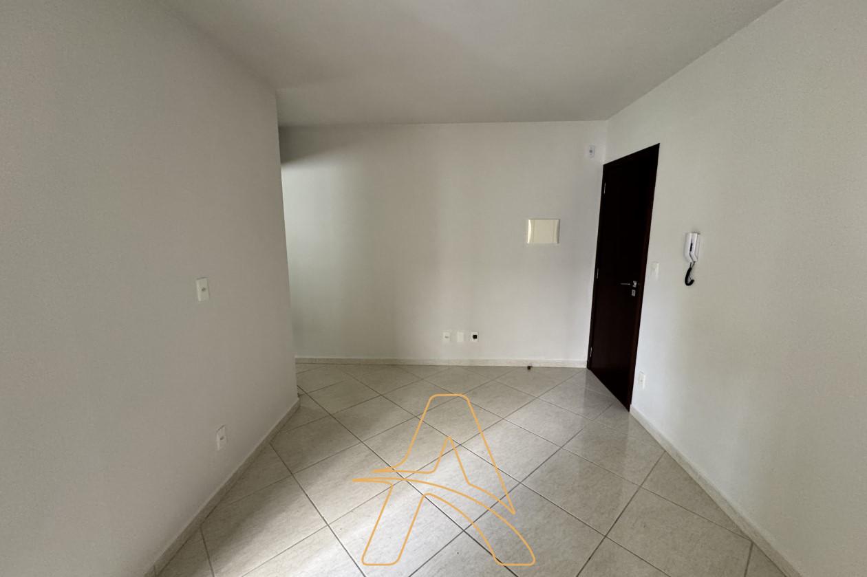 Apartamento com 1 Dormitório no Bairro Água Verde — foto 5
