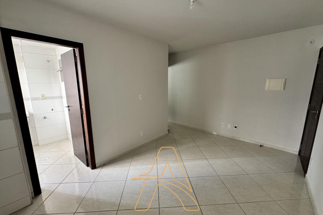 Apartamento com 1 Dormitório no Bairro Água Verde — foto 6