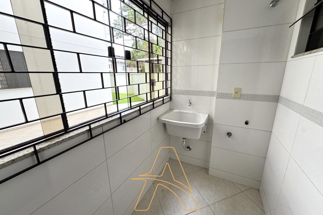 Apartamento com 1 Dormitório no Bairro Água Verde — foto 4