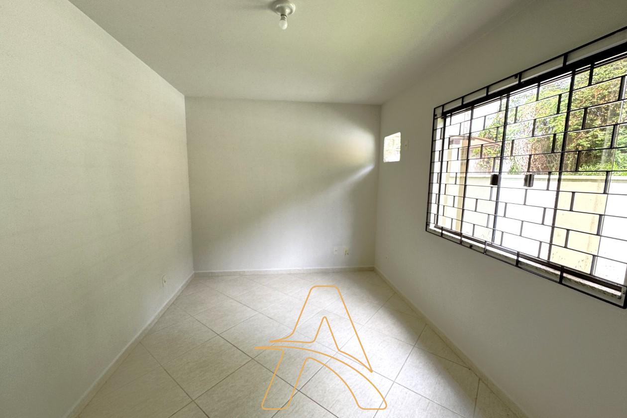 Apartamento com 1 Dormitório no Bairro Água Verde — foto 7