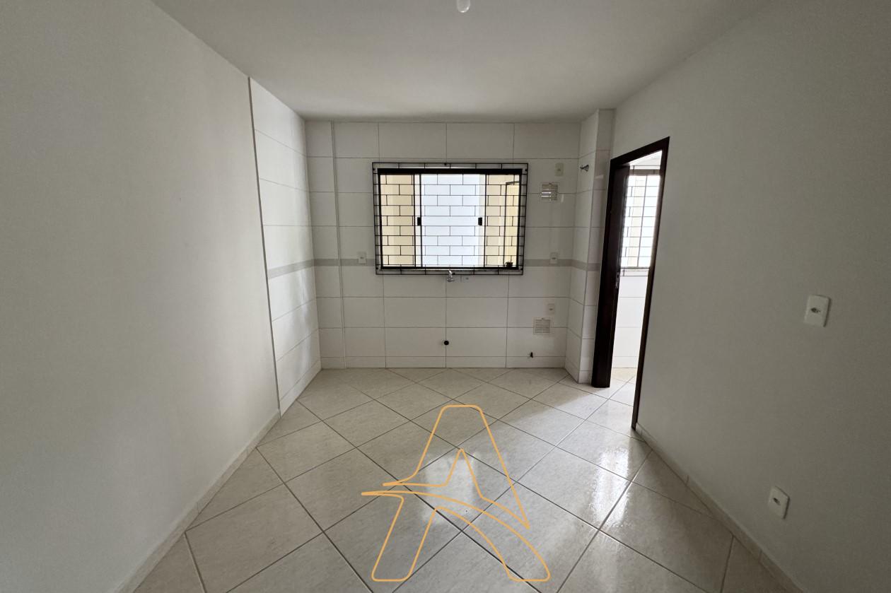 Apartamento com 1 Dormitório no Bairro Água Verde — foto 3