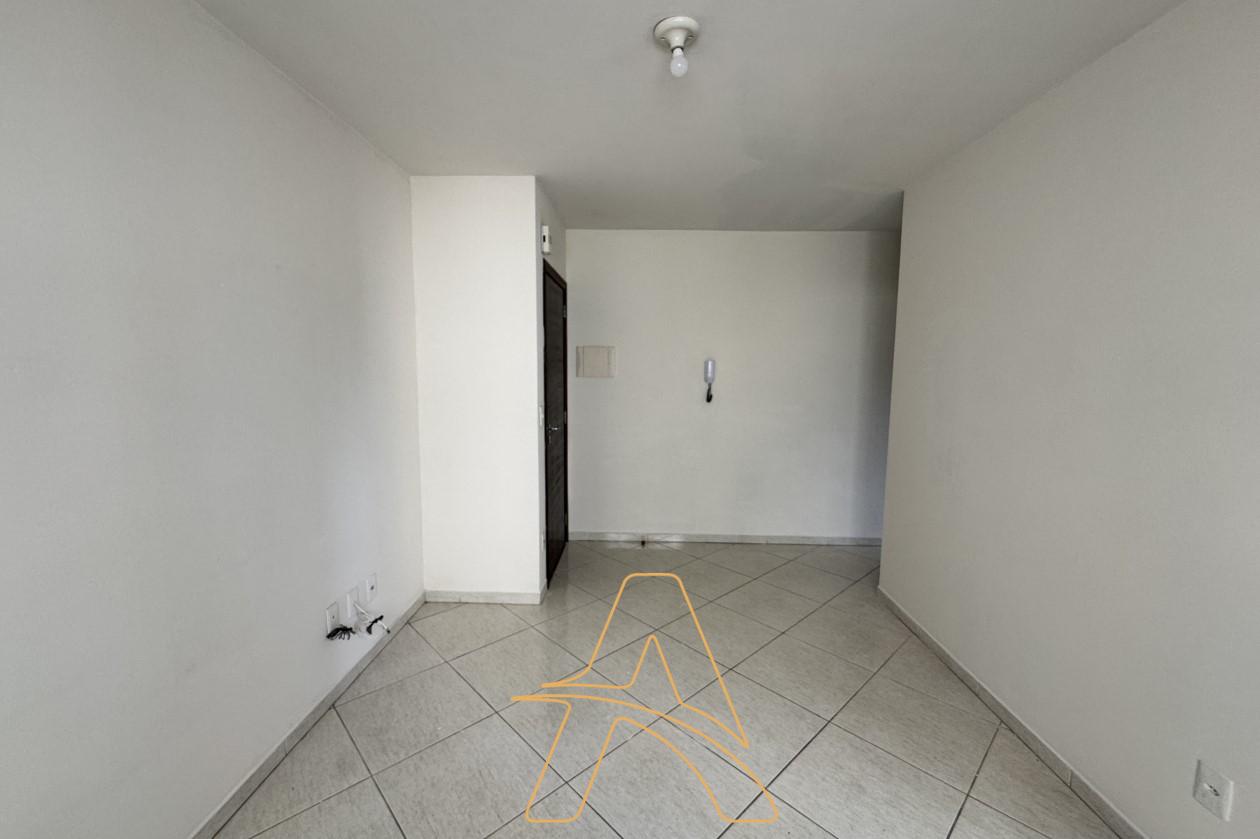 Apartamento com 1 Dormitório e Garagem no Água Verde — foto 6