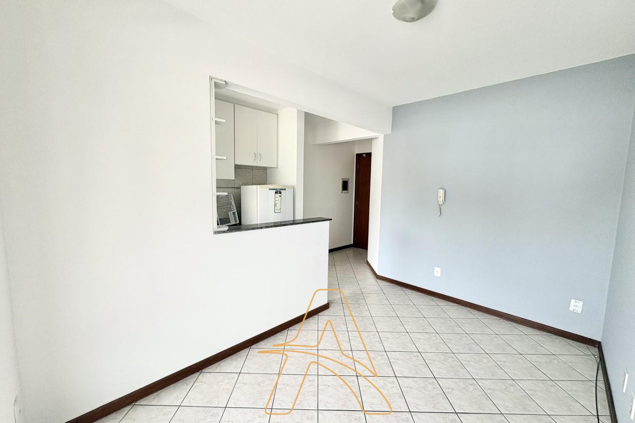 Apartamento Semi Mobiliado com 1 Dormitório Próximo à FURB — foto 7