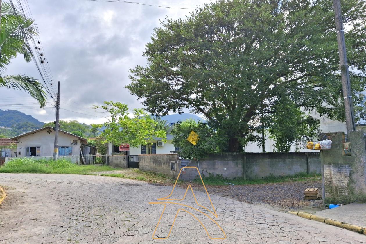 Terreno á Venda em Itapema - 687m a 1km do Mar — foto 2