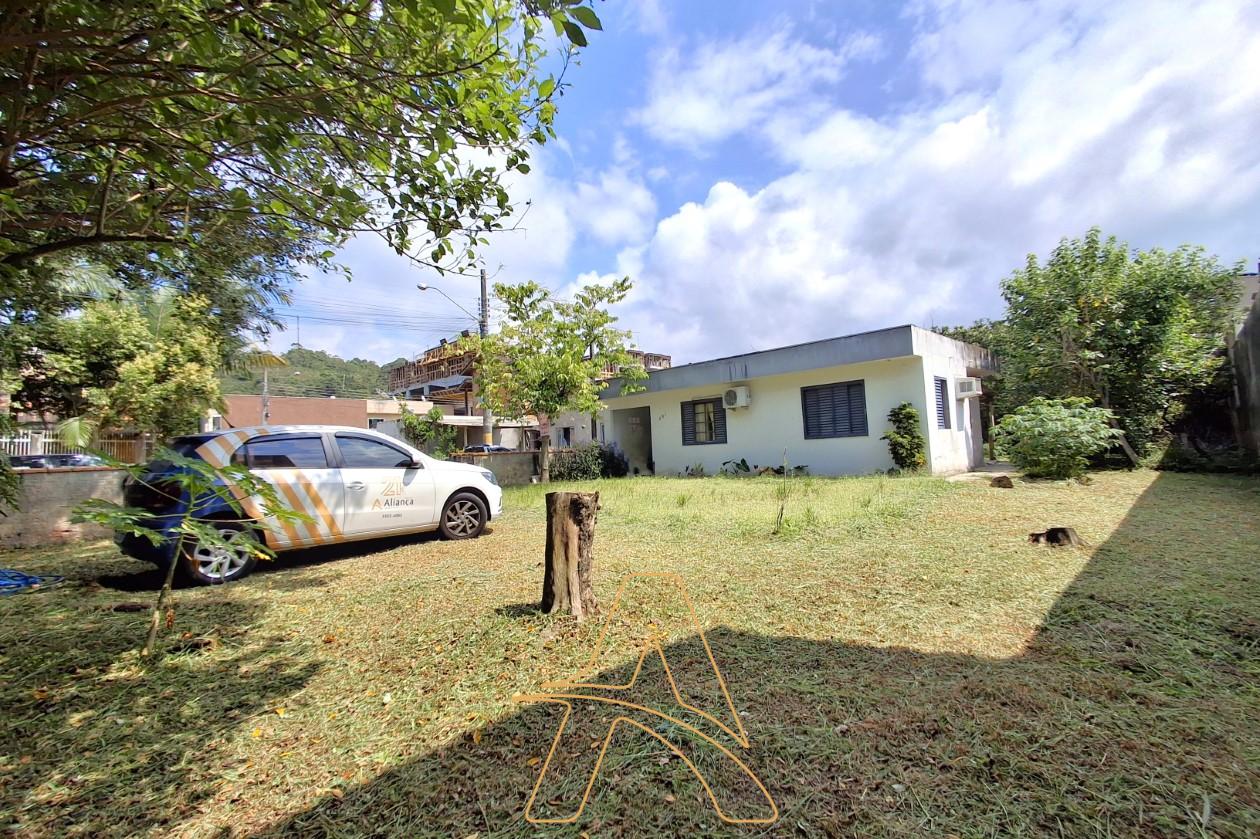 Terreno á Venda em Itapema - 687m a 1km do Mar — foto 4