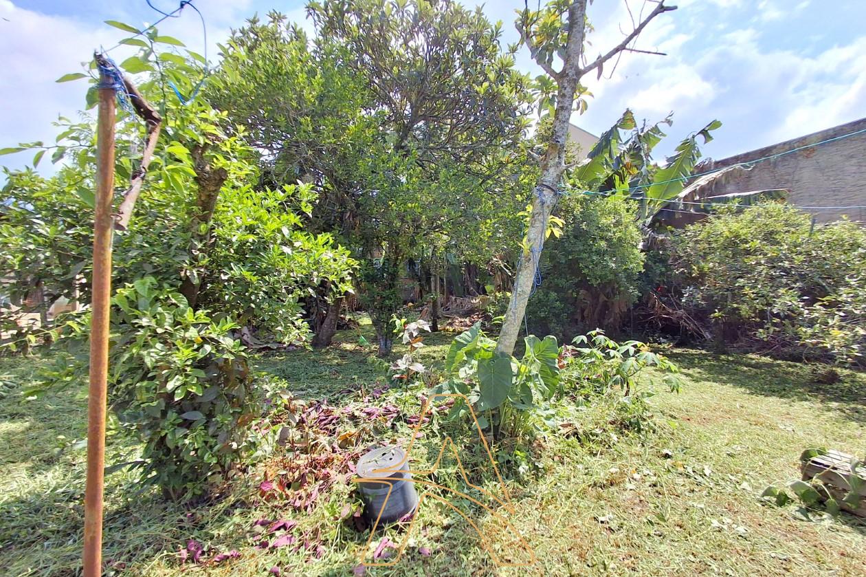 Terreno á Venda em Itapema - 687m a 1km do Mar — foto 6