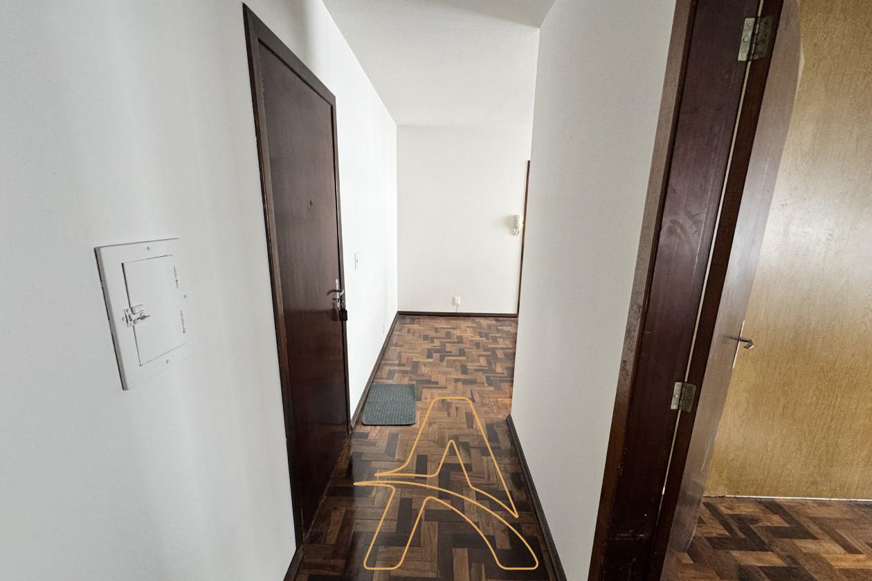 Apartamento com 1 Dormitório no Bairro Garcia — foto 7
