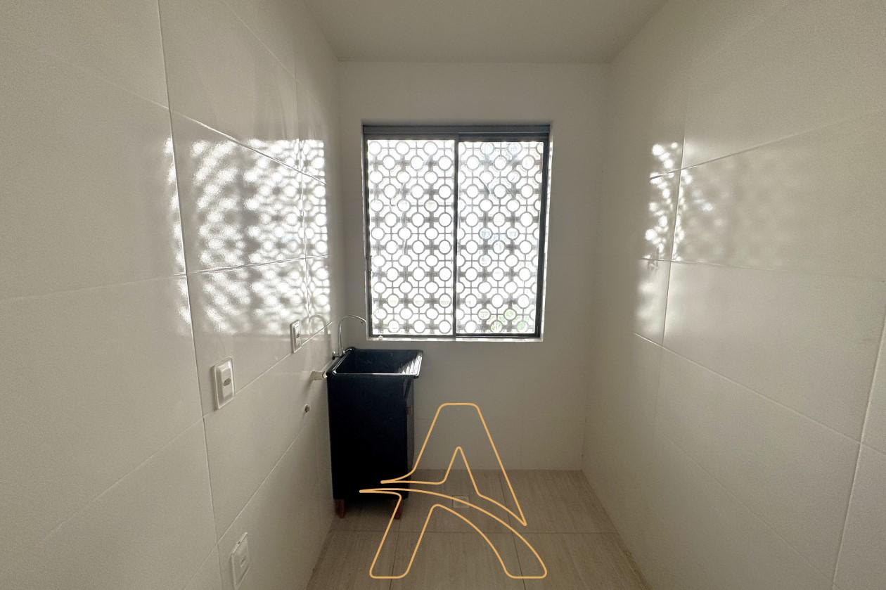 Apartamento com 1 Dormitório no Bairro Garcia — foto 5