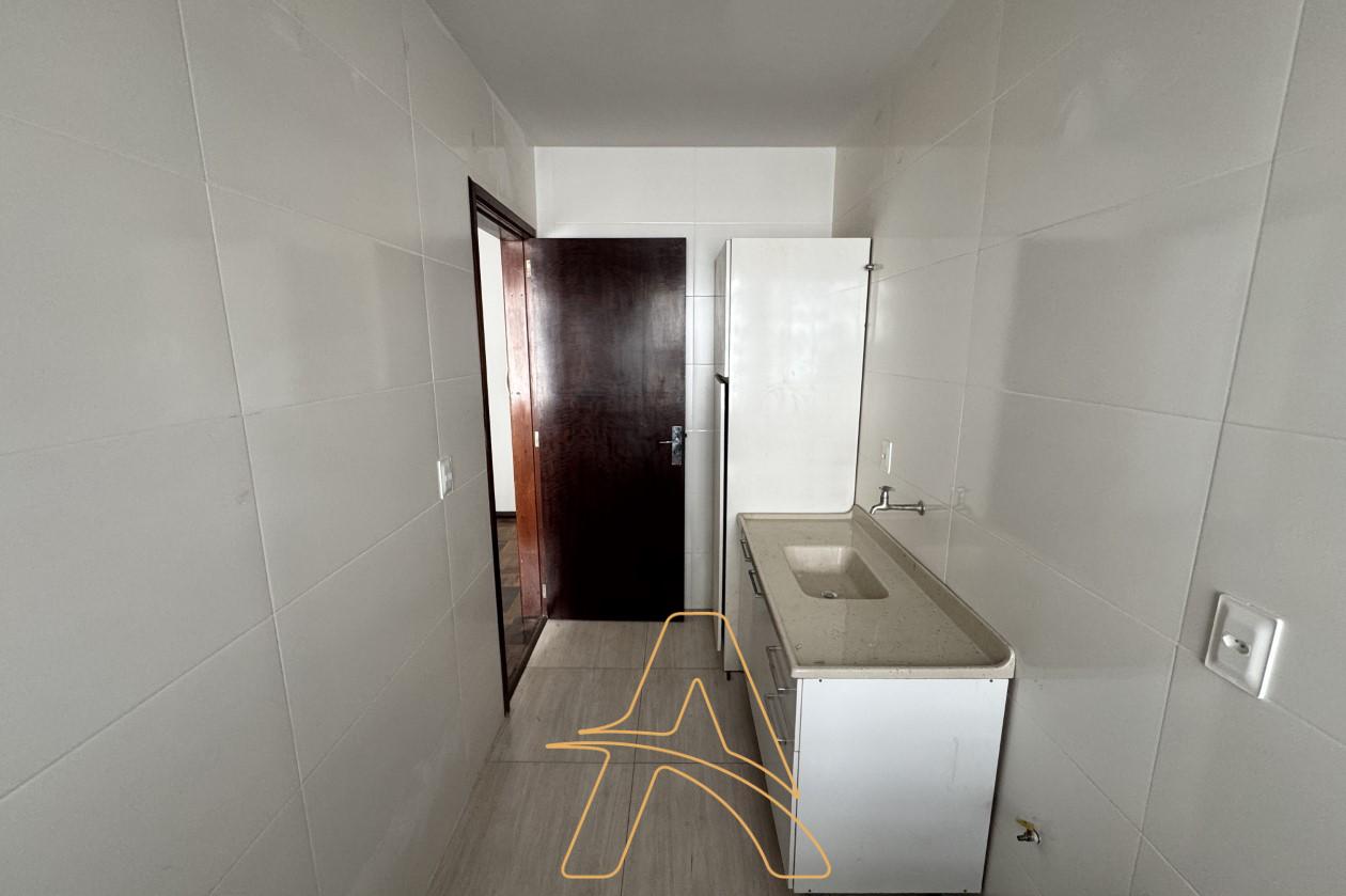 Apartamento com 1 Dormitório no Bairro Garcia — foto 6
