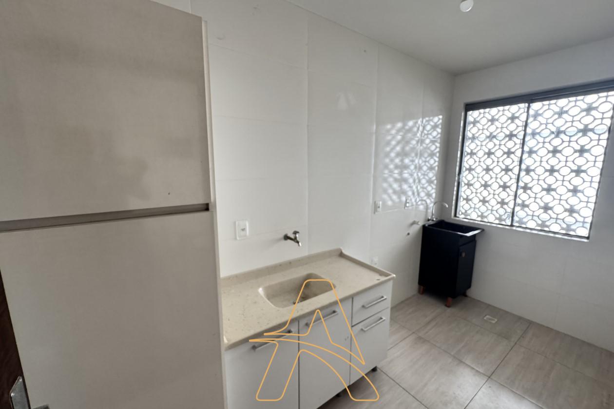 Apartamento com 1 Dormitório no Bairro Garcia — foto 4