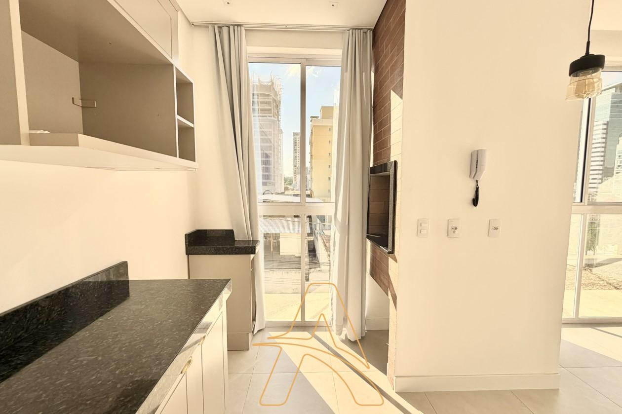 Apartamento com 2 Suítes no Bairro Velha — foto 4