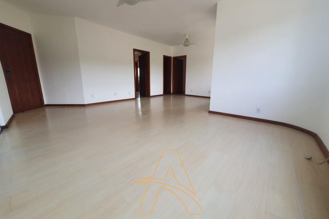 Apartamento com 3 Dormitórios no Bairro Velha — foto 4