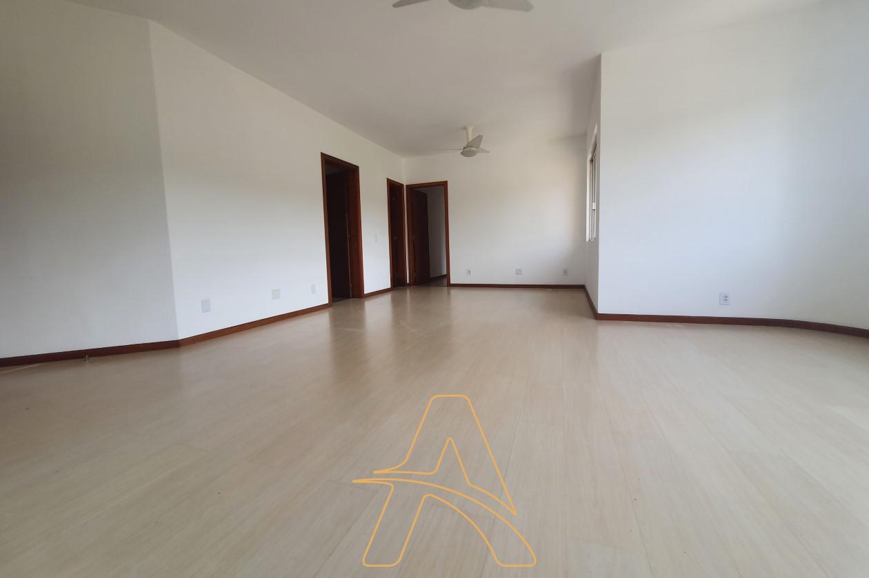 Apartamento com 3 Dormitórios no Bairro Velha — foto 5