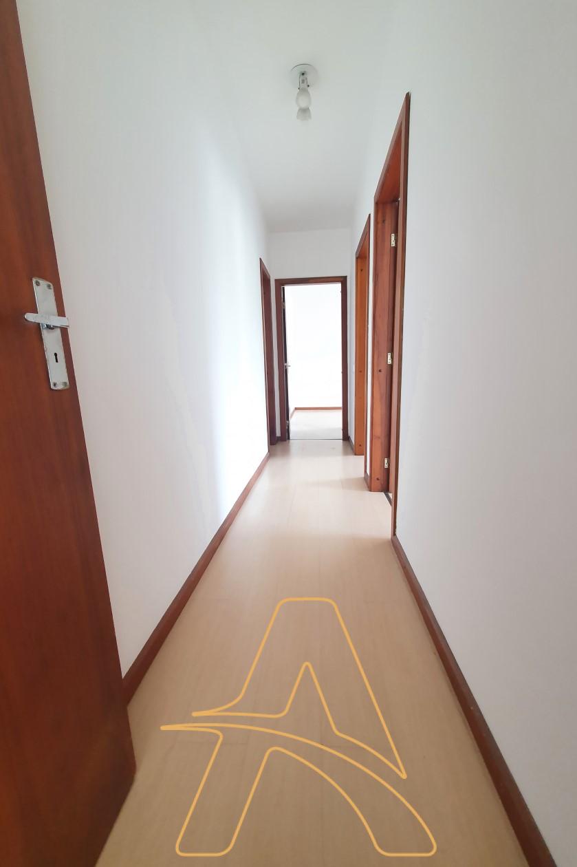 Apartamento com 3 Dormitórios no Bairro Velha — foto 6