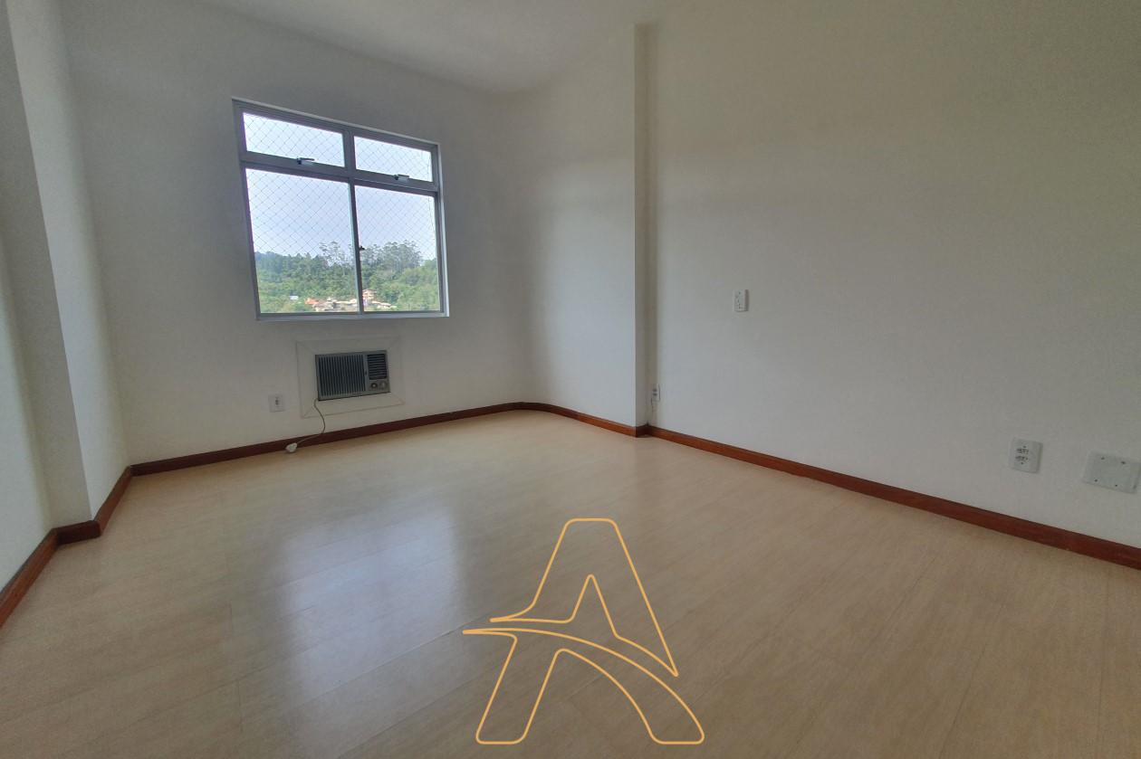 Apartamento com 3 Dormitórios no Bairro Velha — foto 7