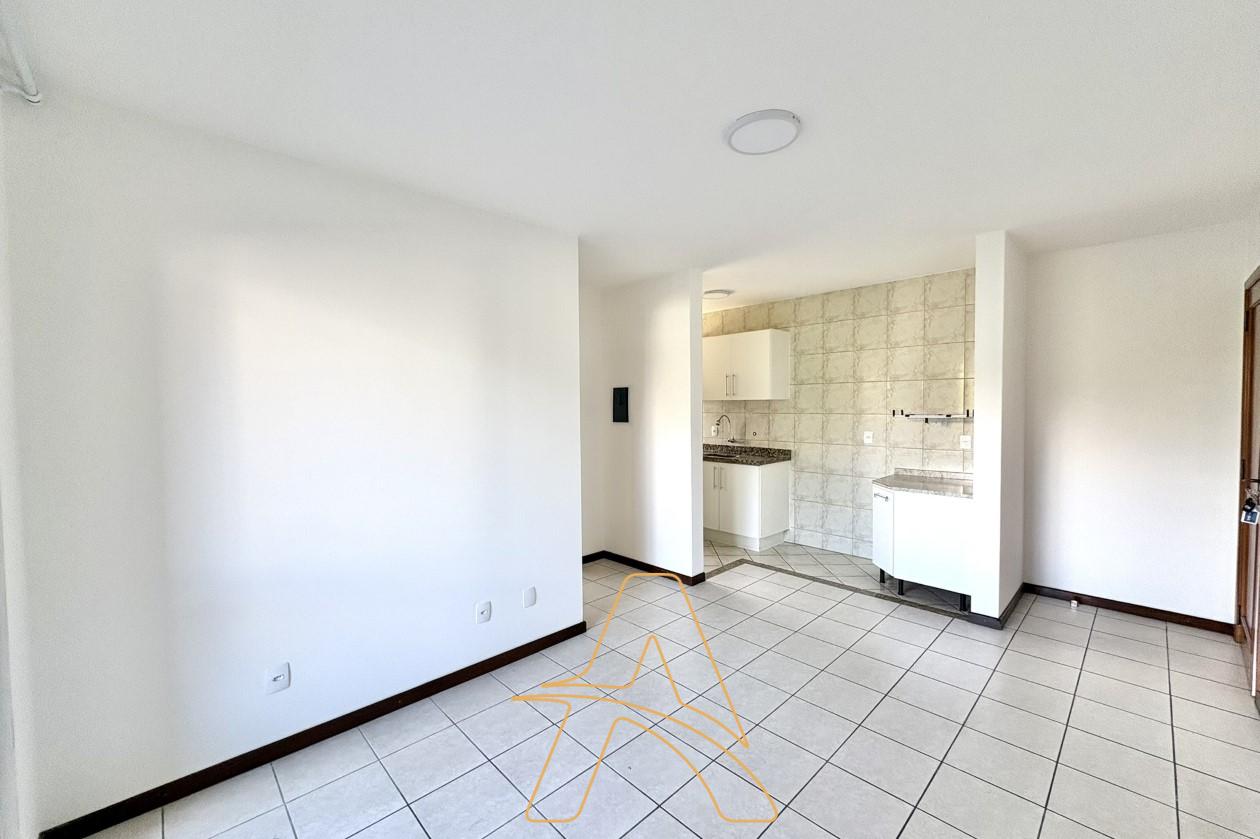 Apartamento com 1 Dormitório Próximo à FURB - foto 1
