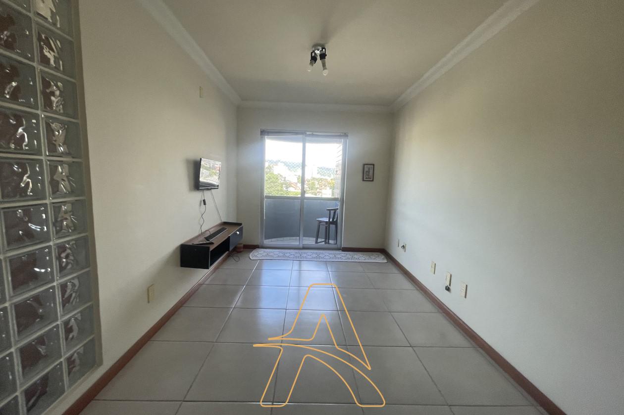 Apartamento Mobiliado com 1 Dormitório no Bairro Vila Nova — foto 3
