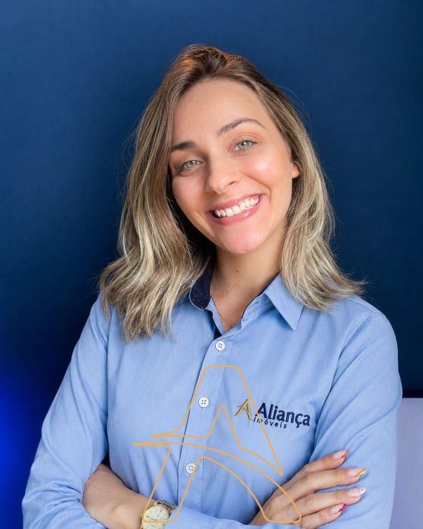 Beatriz Z