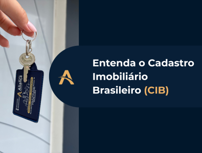 Capa CBI