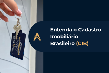 Capa CBI