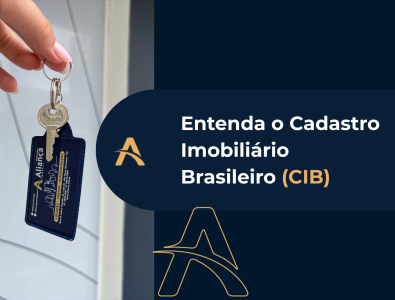 Capa CBI